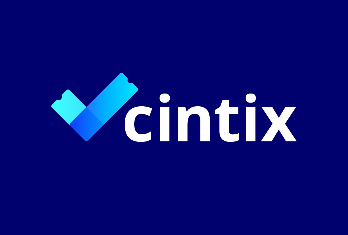 Cintix Pty Ltd